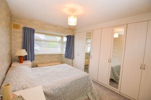 Bedroom 1- click for photo gallery